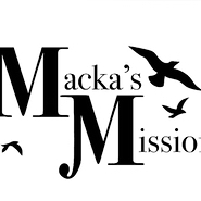 Team Page: Team Macka’s Mission